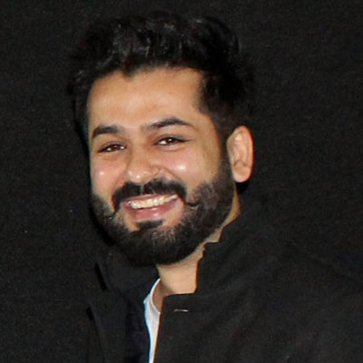 Aditya Dhar
